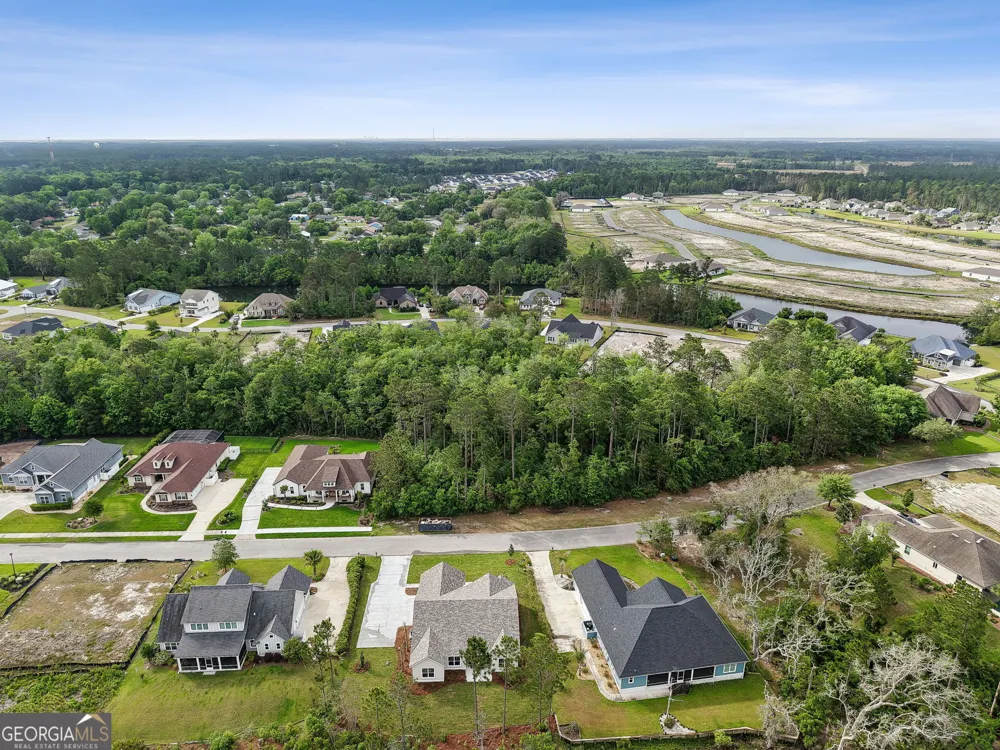 311 Bateau DR St. Marys, GA 31558