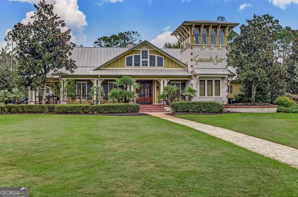 311 Bateau DR St. Marys, GA 31558