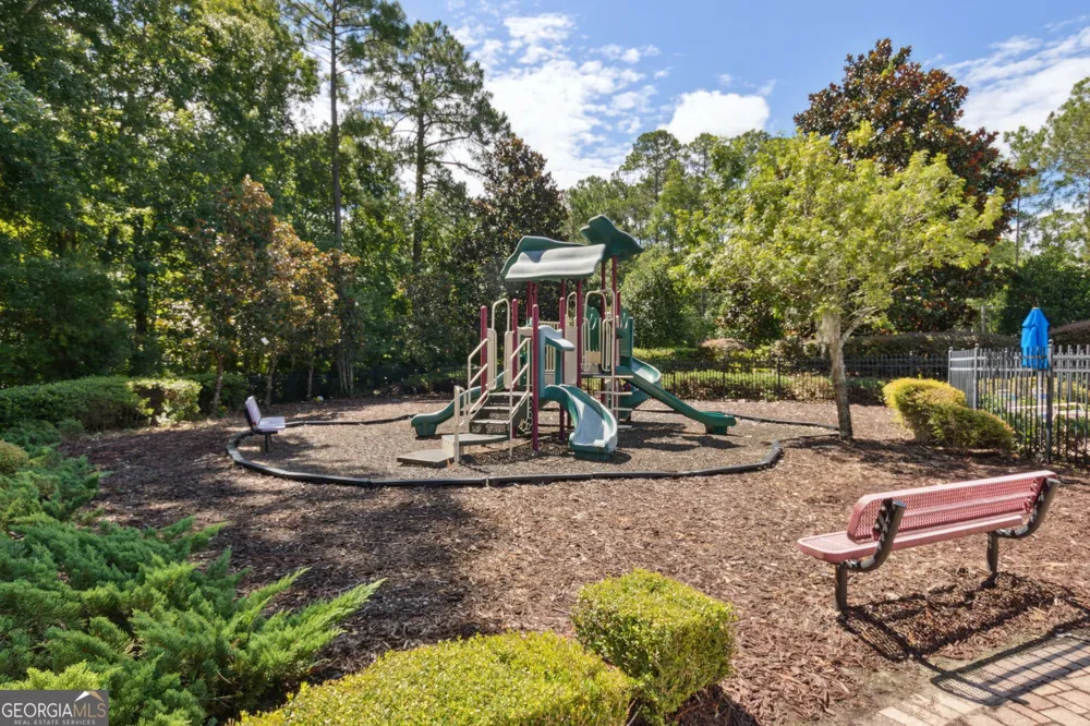 311 Bateau DR St. Marys, GA 31558