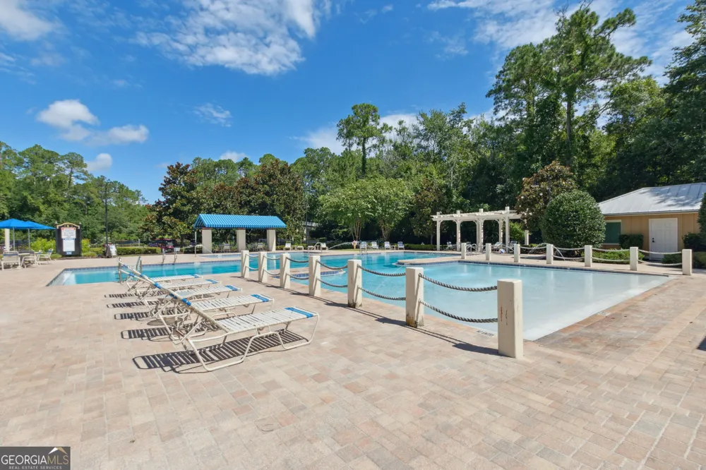 311 Bateau DR St. Marys, GA 31558