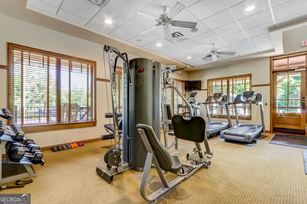 311 Bateau DR St. Marys, GA 31558