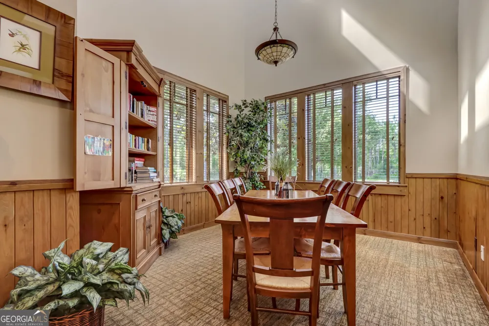 311 Bateau DR St. Marys, GA 31558