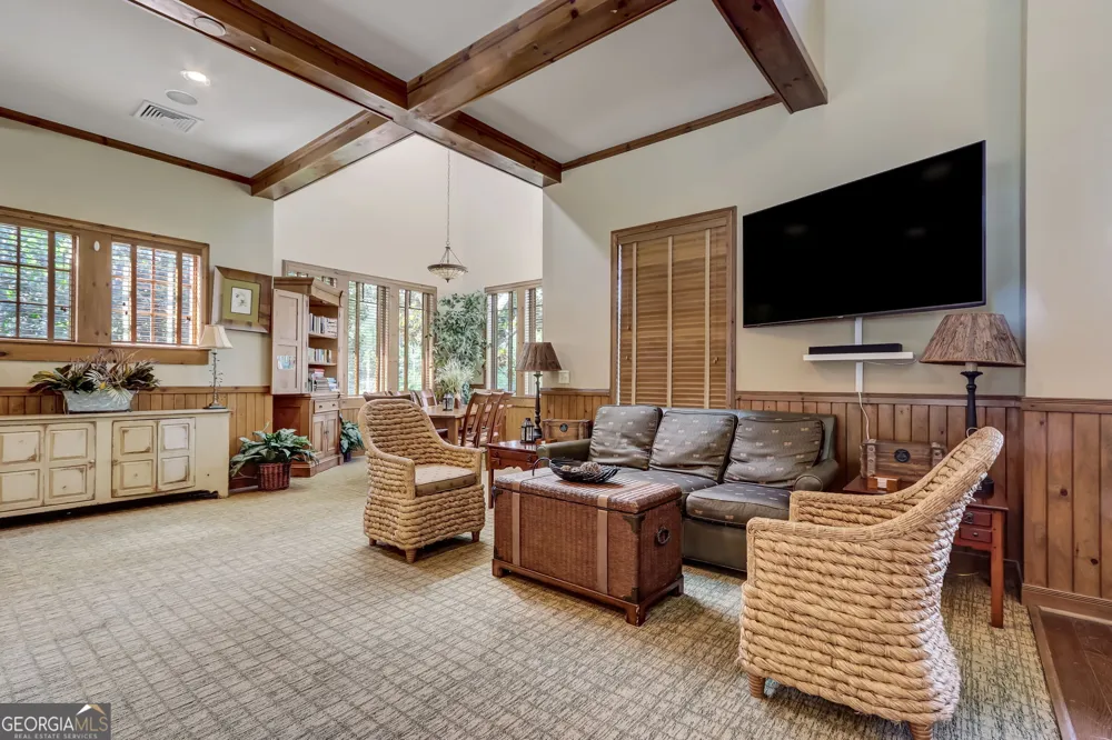 311 Bateau DR St. Marys, GA 31558
