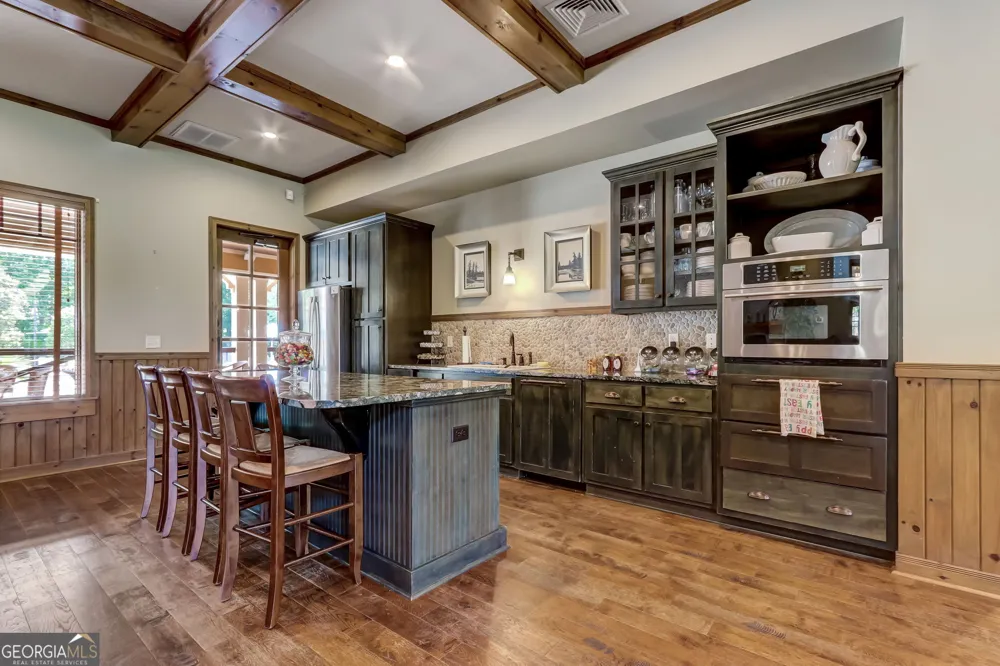 311 Bateau DR St. Marys, GA 31558