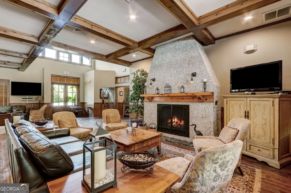 311 Bateau DR St. Marys, GA 31558