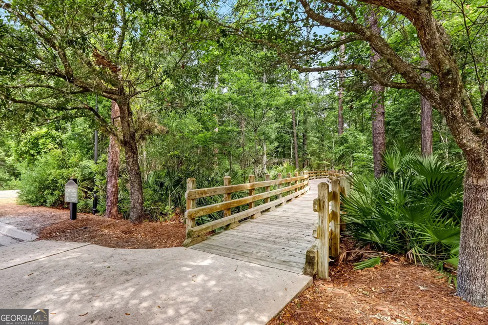 311 Bateau DR St. Marys, GA 31558