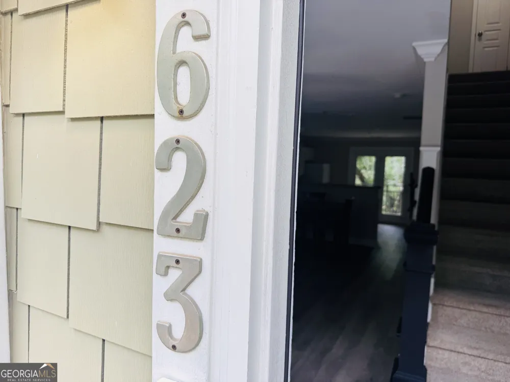 490 Barnett Shoals RD Athens, GA 30605