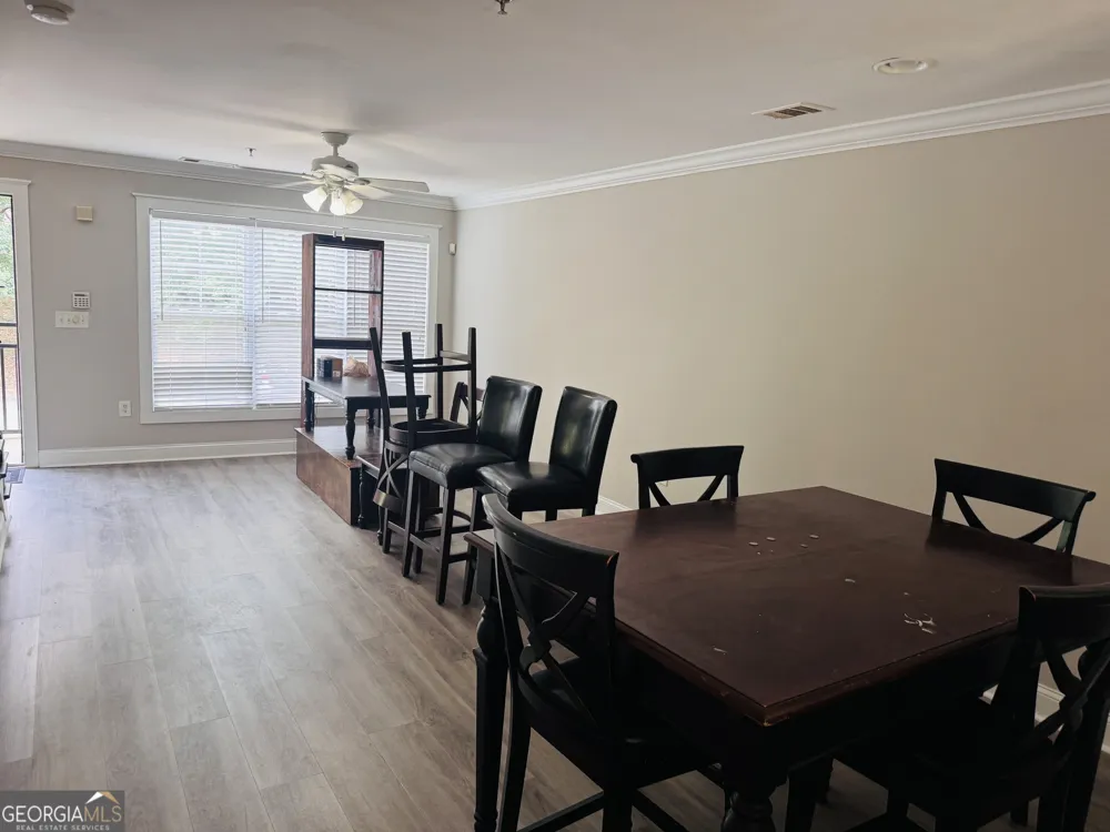 490 Barnett Shoals RD Athens, GA 30605