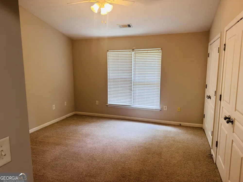 490 Barnett Shoals RD Athens, GA 30605
