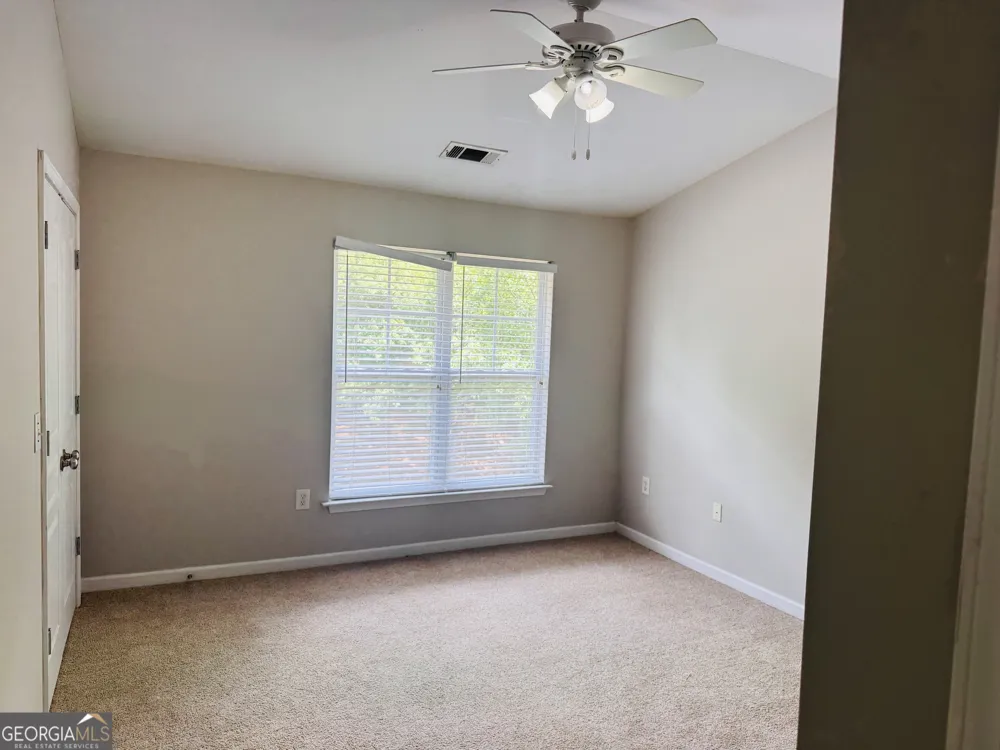 490 Barnett Shoals RD Athens, GA 30605