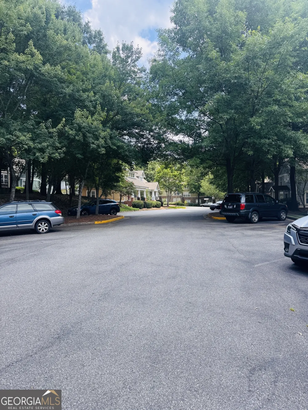 490 Barnett Shoals RD Athens, GA 30605