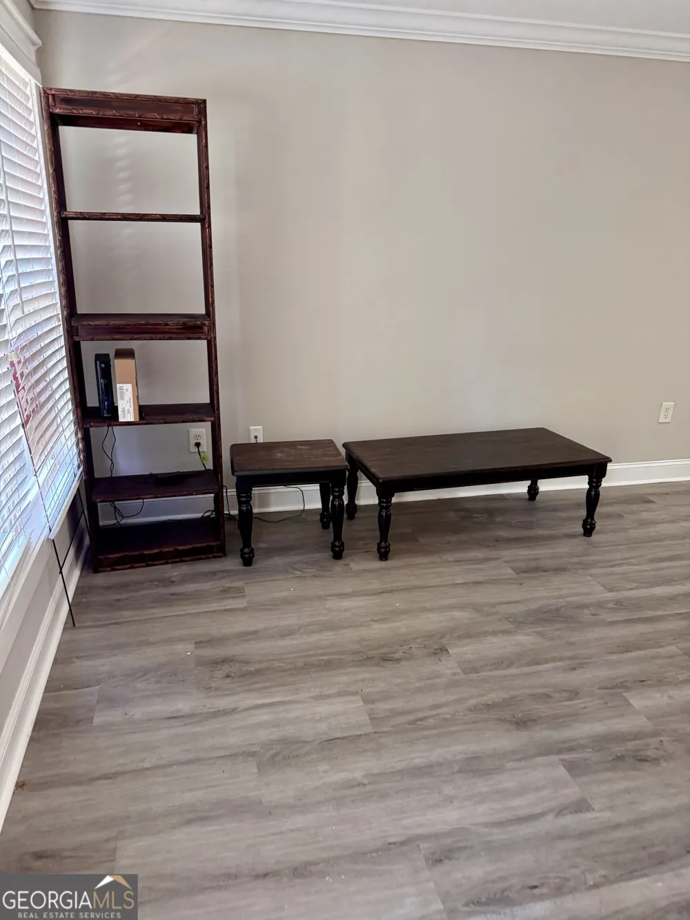 490 Barnett Shoals RD Athens, GA 30605