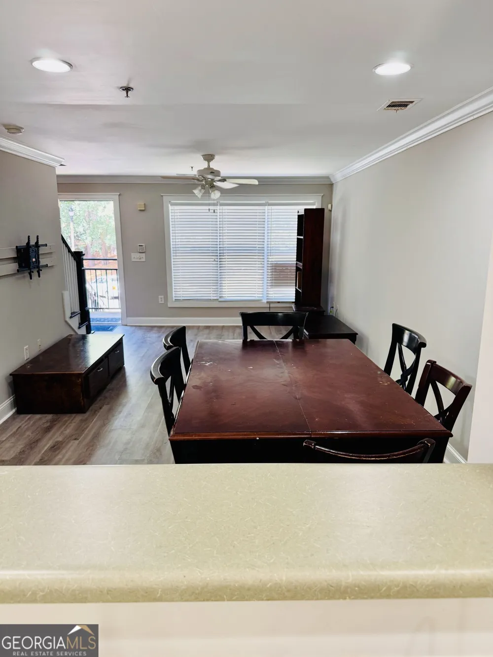 490 Barnett Shoals RD Athens, GA 30605
