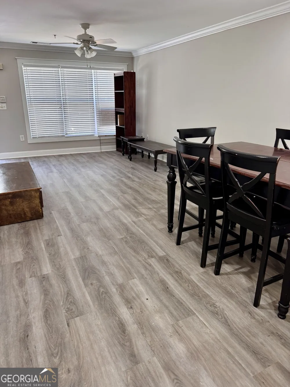490 Barnett Shoals RD Athens, GA 30605