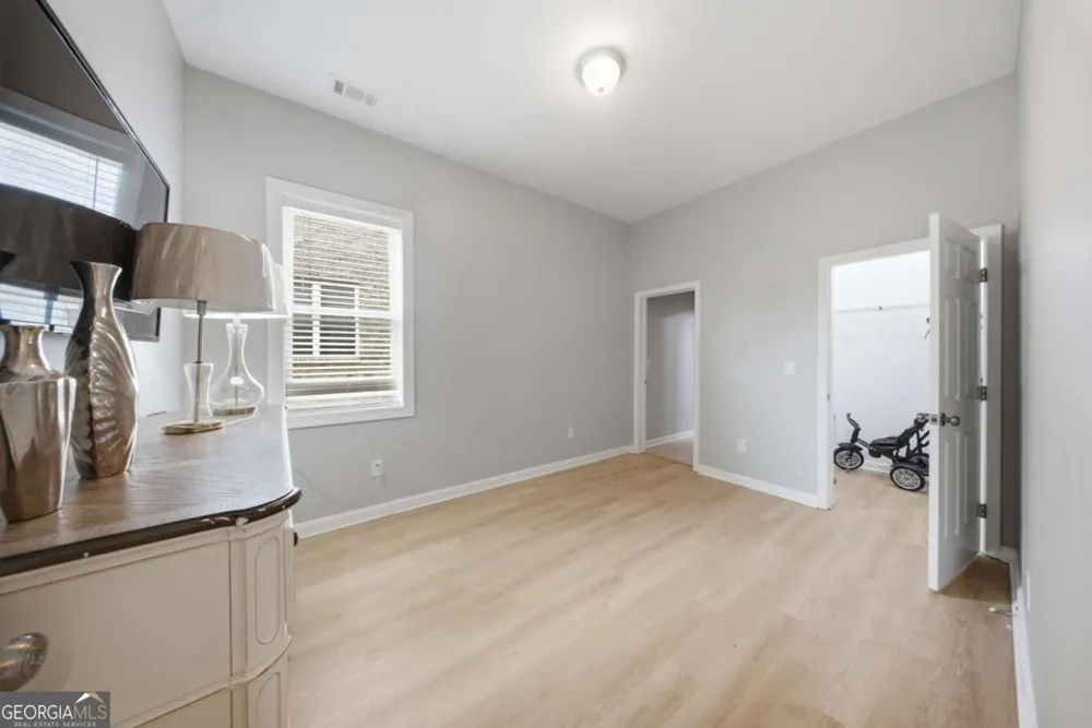 59 Somerset HLS Fairburn, GA 30213