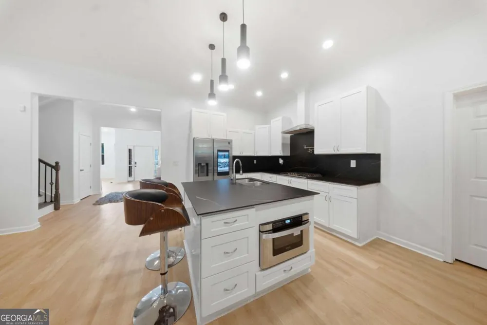 59 Somerset HLS Fairburn, GA 30213