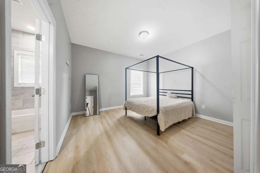 59 Somerset HLS Fairburn, GA 30213