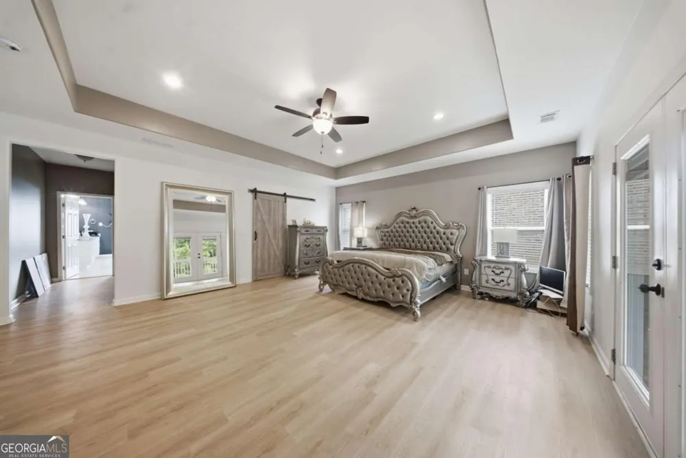 59 Somerset HLS Fairburn, GA 30213