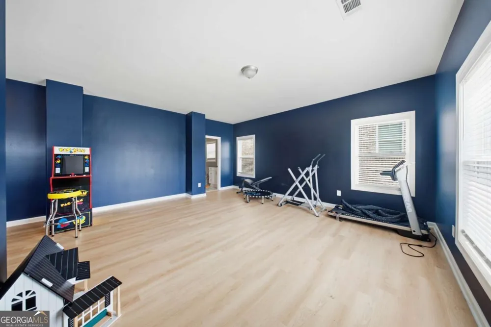 59 Somerset HLS Fairburn, GA 30213