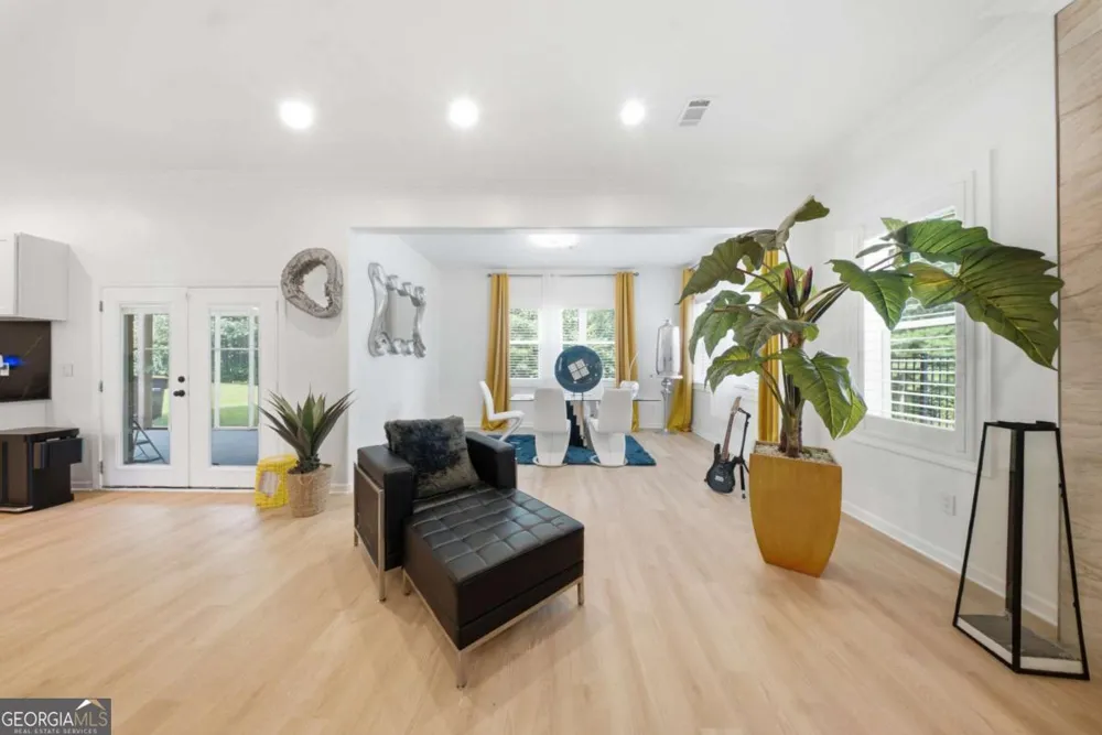 59 Somerset HLS Fairburn, GA 30213
