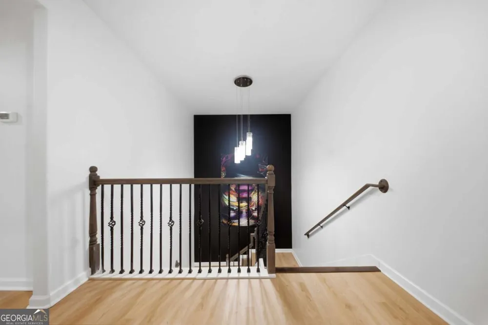 59 Somerset HLS Fairburn, GA 30213