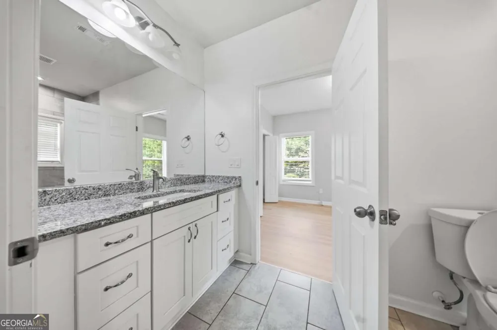 59 Somerset HLS Fairburn, GA 30213