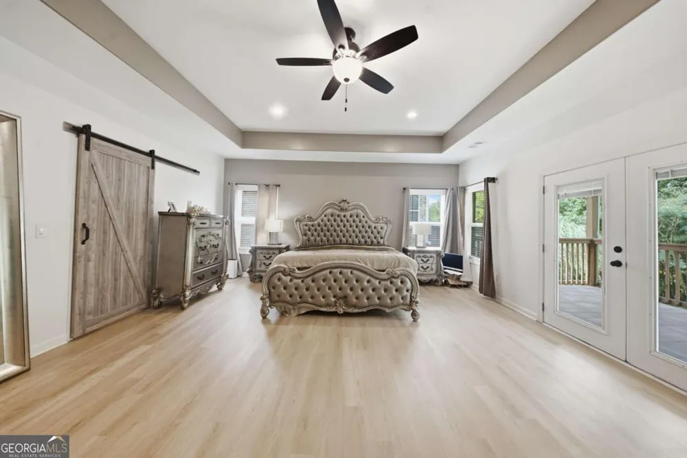 59 Somerset HLS Fairburn, GA 30213