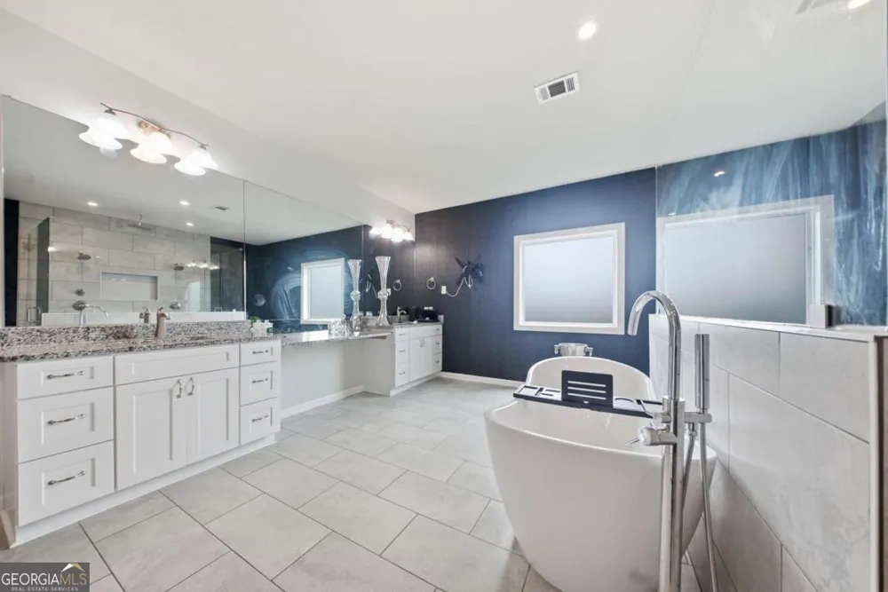 59 Somerset HLS Fairburn, GA 30213