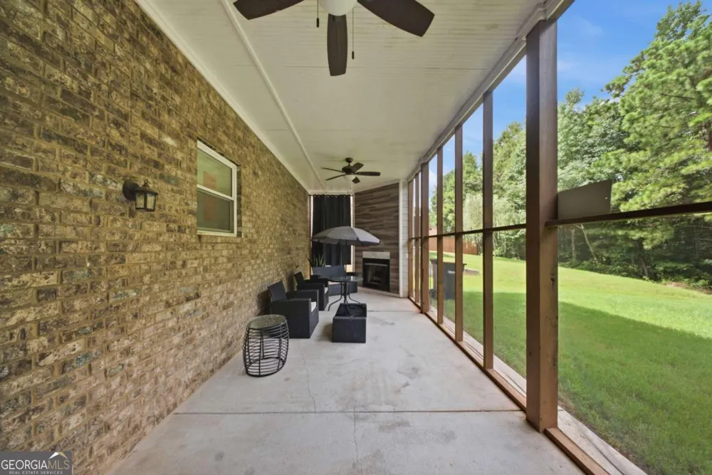 59 Somerset HLS Fairburn, GA 30213
