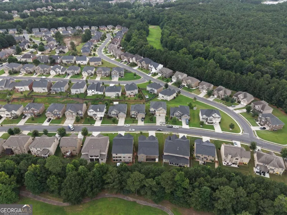 59 Somerset HLS Fairburn, GA 30213