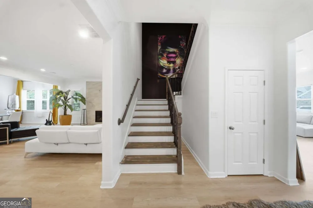 59 Somerset HLS Fairburn, GA 30213
