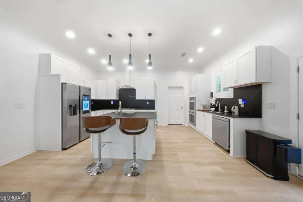59 Somerset HLS Fairburn, GA 30213