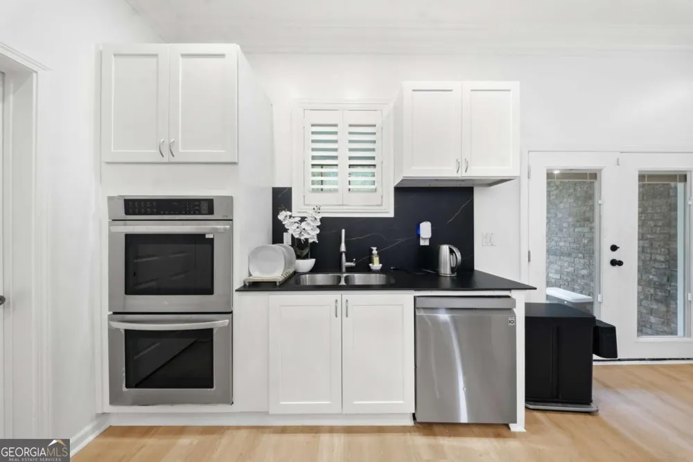 59 Somerset HLS Fairburn, GA 30213