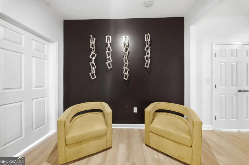 59 Somerset HLS Fairburn, GA 30213