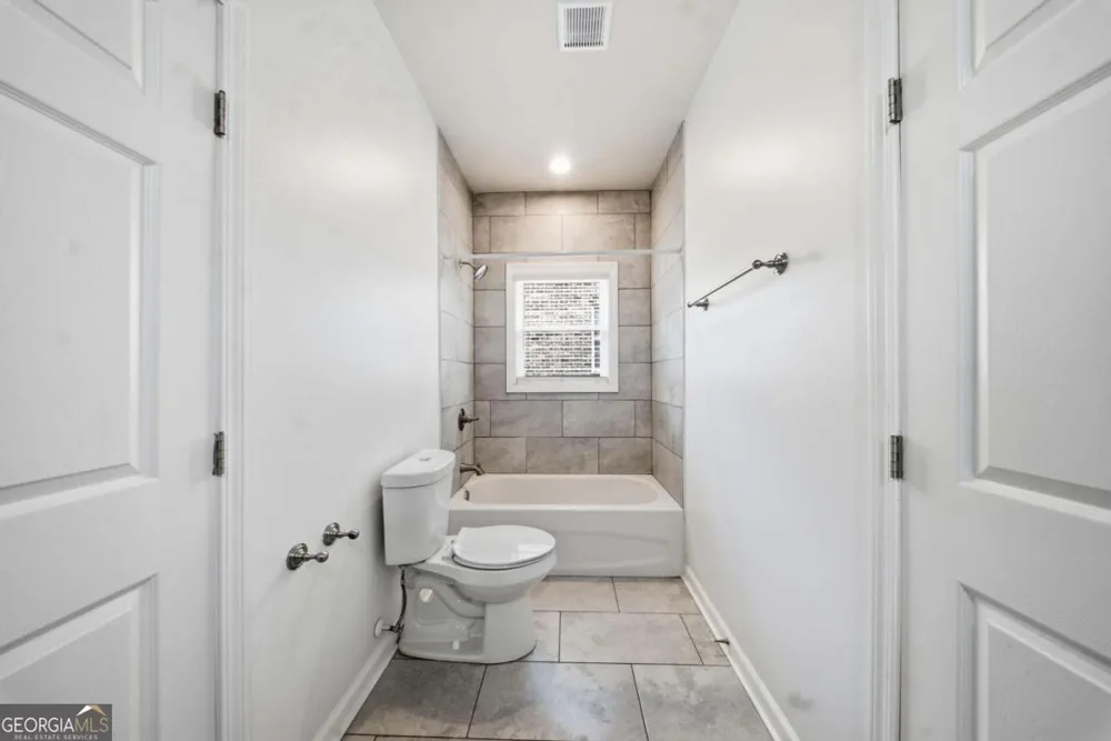 59 Somerset HLS Fairburn, GA 30213