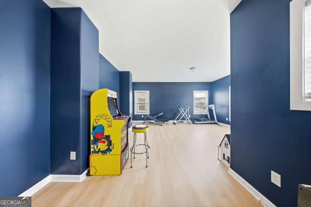 59 Somerset HLS Fairburn, GA 30213