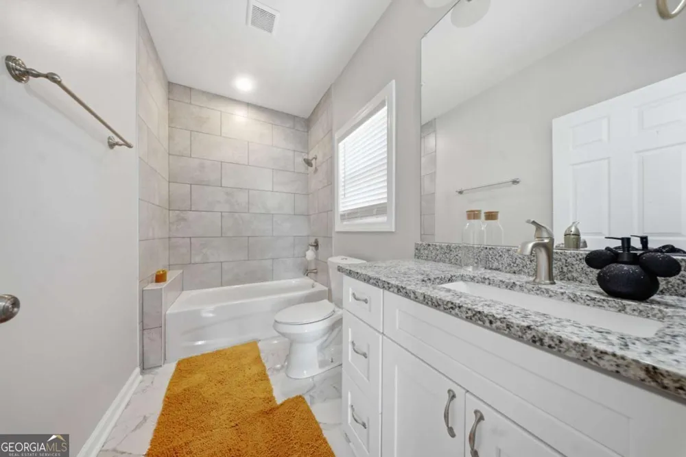 59 Somerset HLS Fairburn, GA 30213