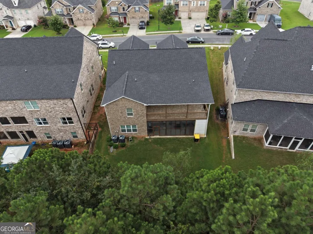 59 Somerset HLS Fairburn, GA 30213