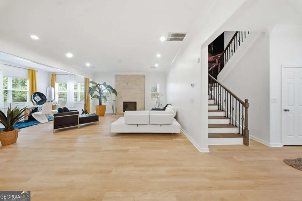 59 Somerset HLS Fairburn, GA 30213