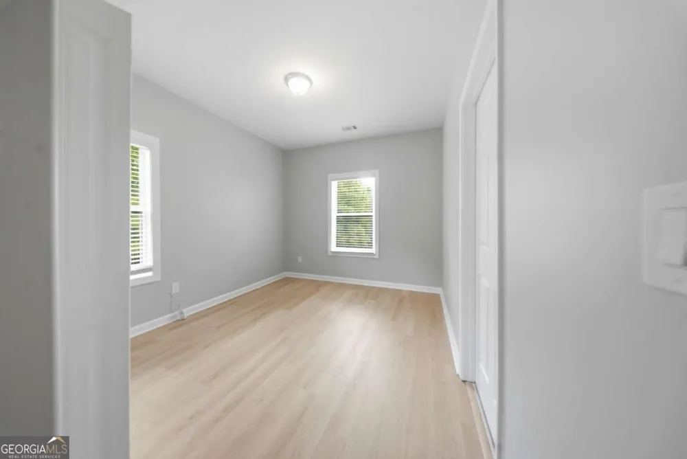 59 Somerset HLS Fairburn, GA 30213