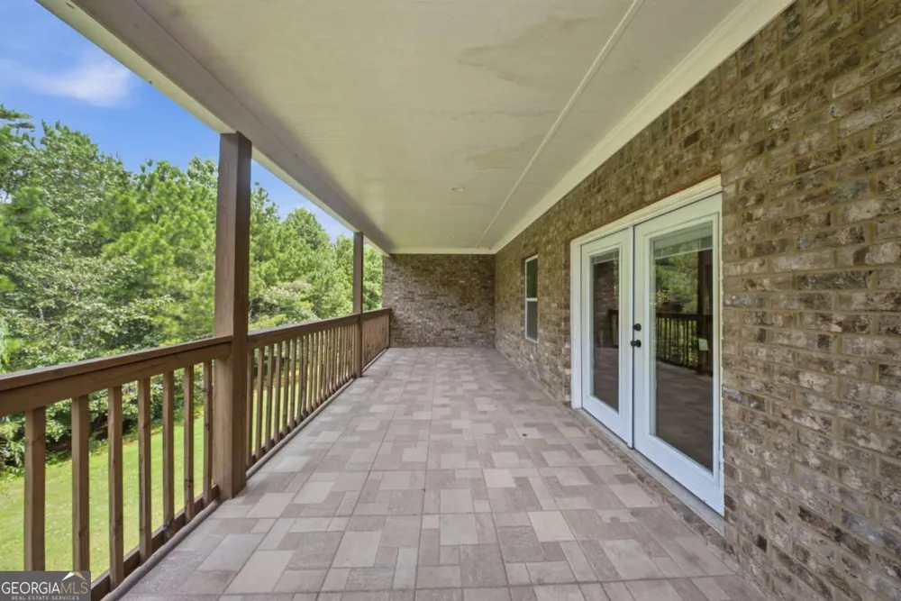 59 Somerset HLS Fairburn, GA 30213