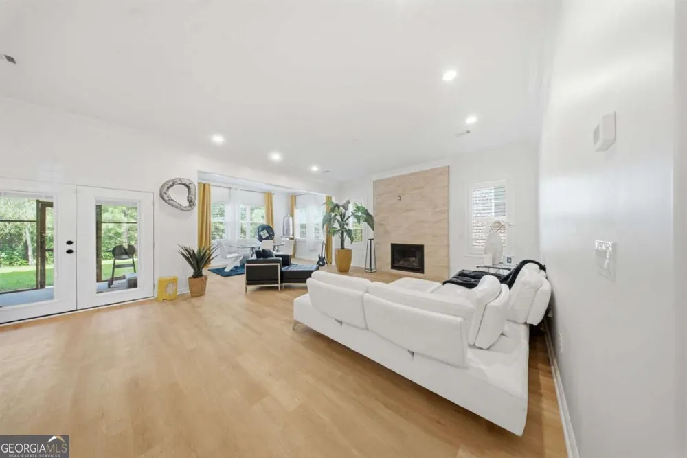 59 Somerset HLS Fairburn, GA 30213