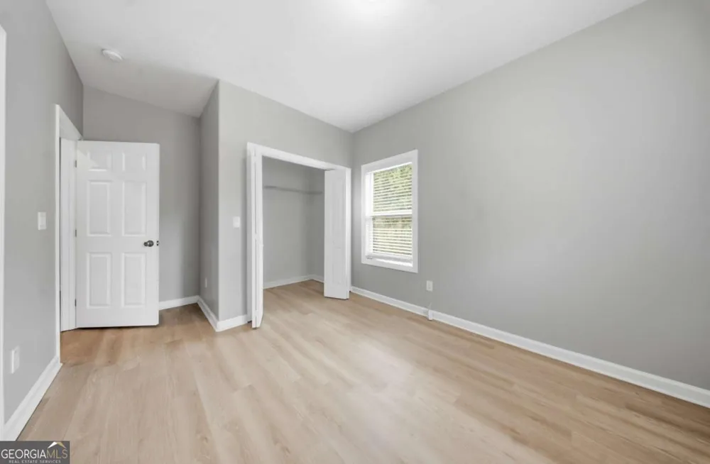 59 Somerset HLS Fairburn, GA 30213