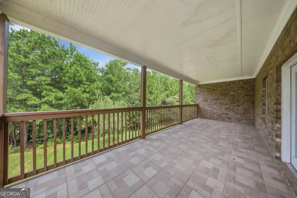 59 Somerset HLS Fairburn, GA 30213