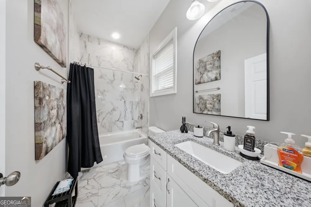 59 Somerset HLS Fairburn, GA 30213