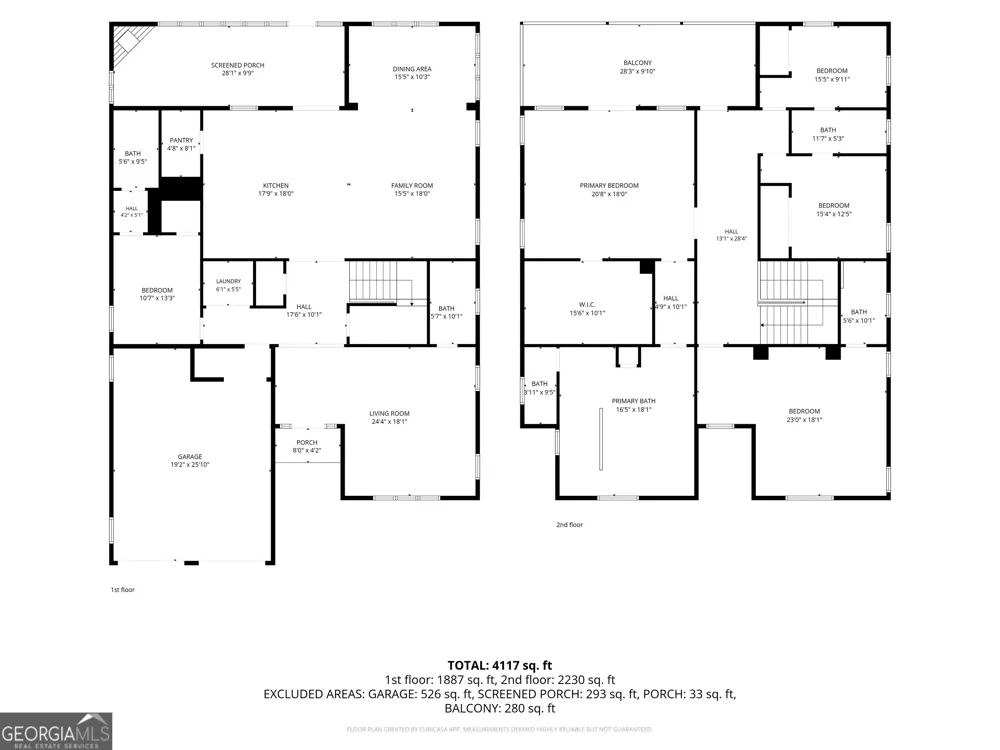 59 Somerset HLS Fairburn, GA 30213
