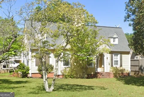 422 Jackson AVE
