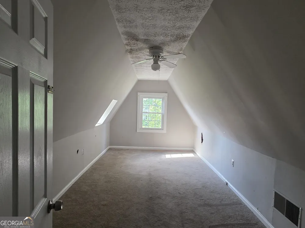 422 Jackson AVE Thomaston, GA 30286
