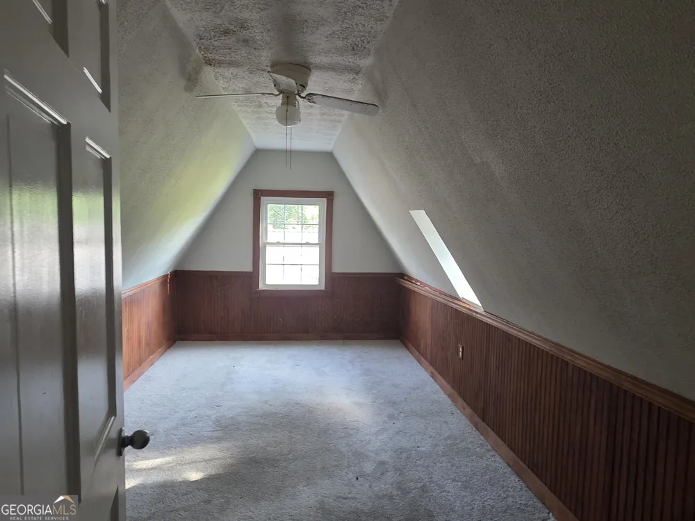 422 Jackson AVE Thomaston, GA 30286