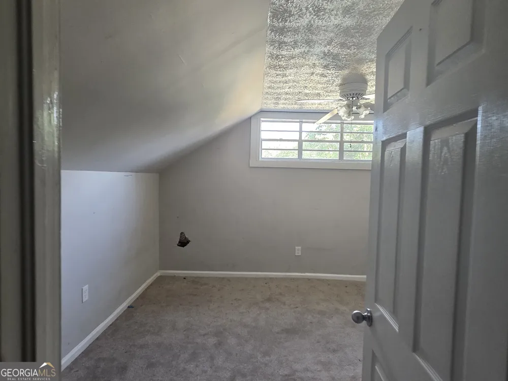 422 Jackson AVE Thomaston, GA 30286